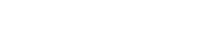 https://sitecontracts.com/wp-content/uploads/2023/07/client_03.png