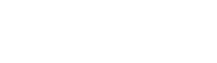 company_03 https://sitecontracts.com/wp-content/uploads/2023/07/company_03.png