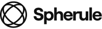 https://sitecontracts.com/wp-content/uploads/2023/07/company_03_home_04.png
