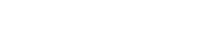 company_04 https://sitecontracts.com/wp-content/uploads/2023/07/company_04.png