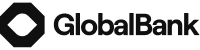 https://sitecontracts.com/wp-content/uploads/2023/07/company_04_home_04.png