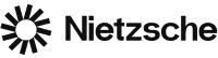 https://sitecontracts.com/wp-content/uploads/2023/07/company_05_home_04.png