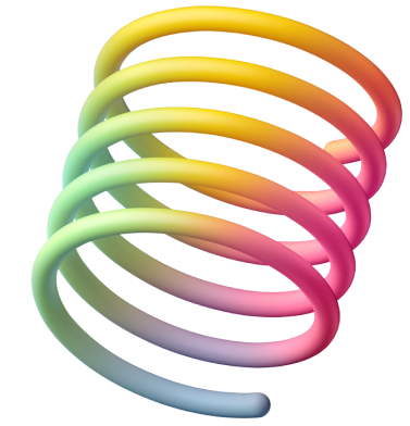https://sitecontracts.com/wp-content/uploads/2023/07/floating_image_02.png