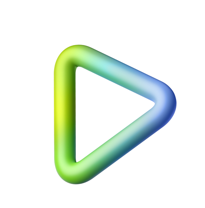 floating_image_03 https://sitecontracts.com/wp-content/uploads/2023/07/floating_image_03.png