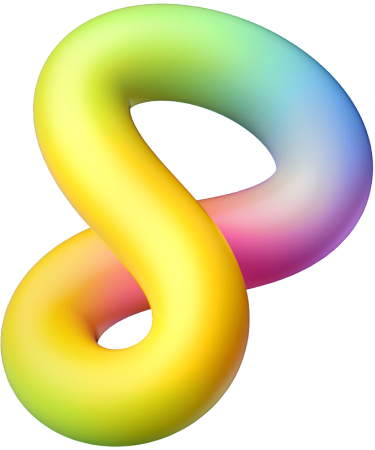 floating_image_04 https://sitecontracts.com/wp-content/uploads/2023/07/floating_image_04.png