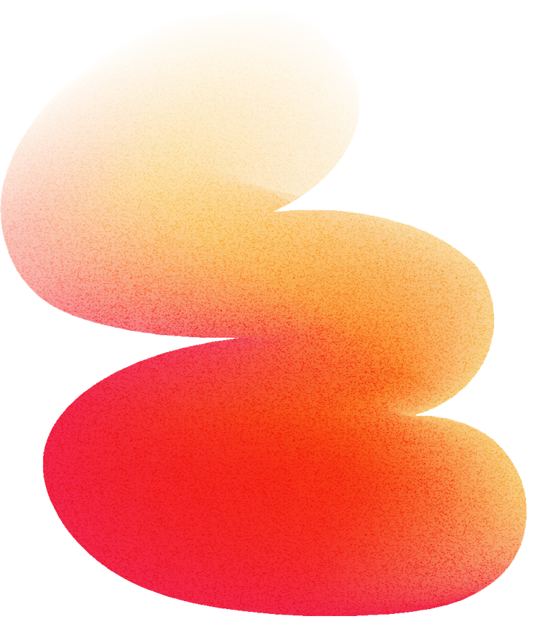 floating_shape_01 https://sitecontracts.com/wp-content/uploads/2023/07/floating_shape_01.png