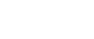 https://sitecontracts.com/wp-content/uploads/2023/07/footer_logo.png