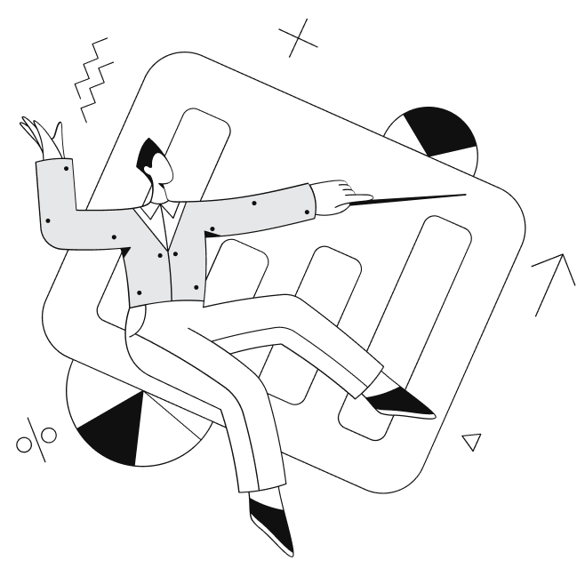 illustration_home_01 https://sitecontracts.com/wp-content/uploads/2023/07/illustration_home_01.png