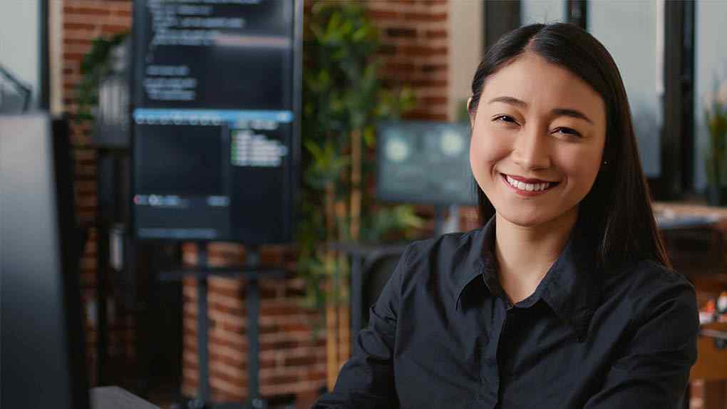 https://sitecontracts.com/wp-content/uploads/2023/07/image_01_home_01.jpg