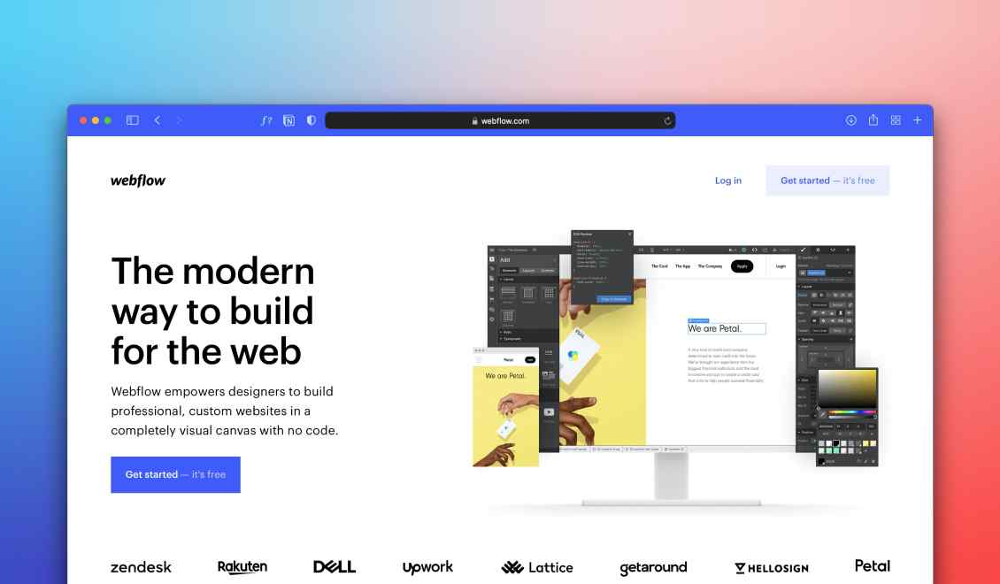 https://sitecontracts.com/wp-content/uploads/2023/07/image_02_home_02.jpg