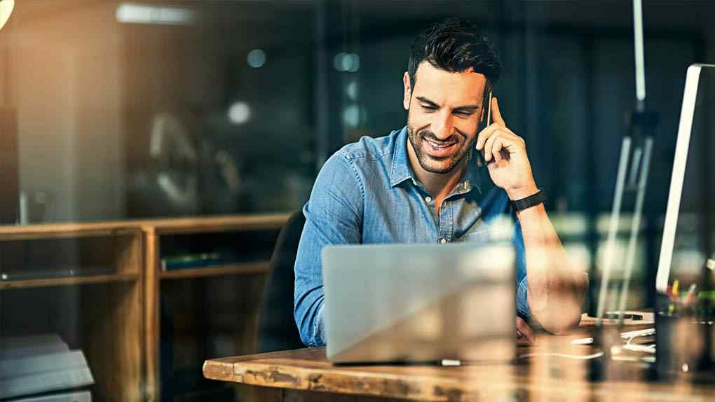 https://sitecontracts.com/wp-content/uploads/2023/07/image_03_home_01.jpg
