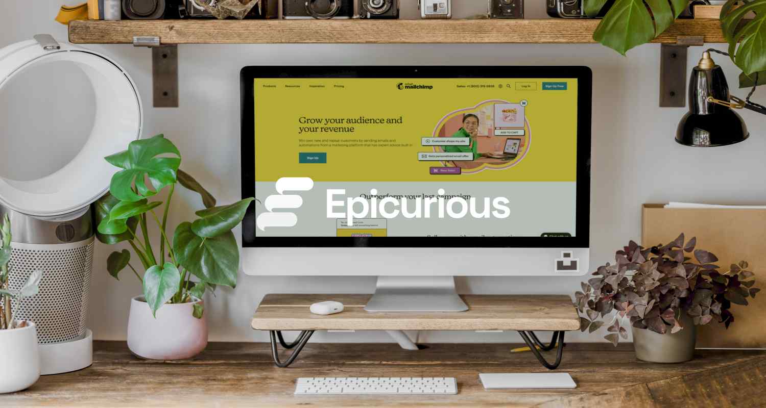 https://sitecontracts.com/wp-content/uploads/2023/07/image_04_home_01.jpg