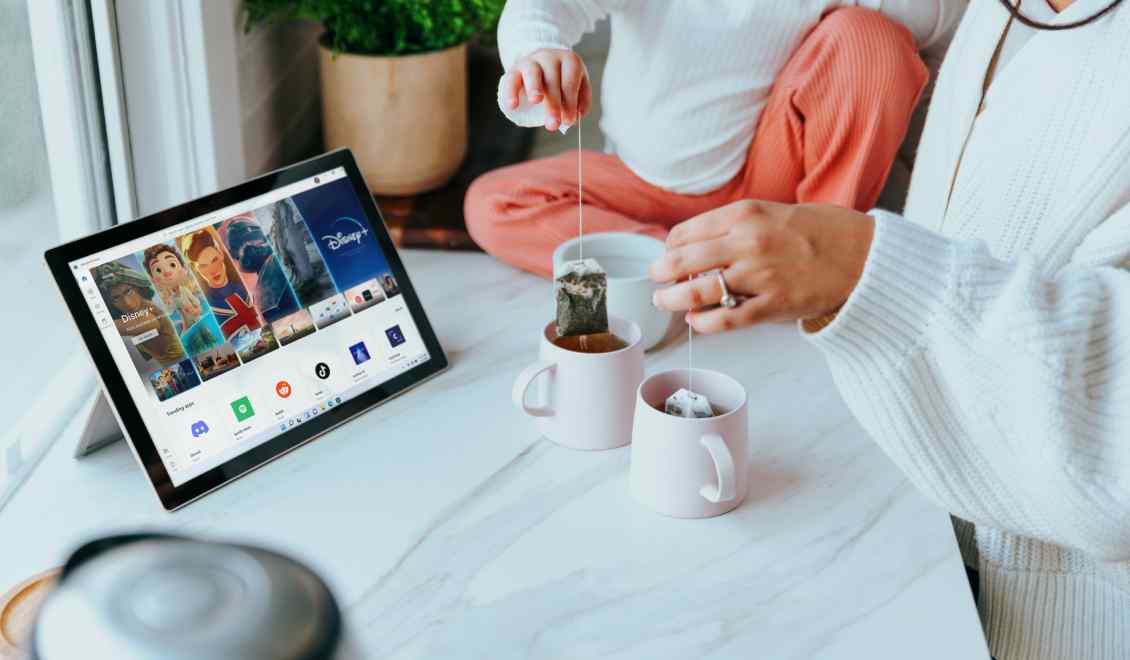 https://sitecontracts.com/wp-content/uploads/2023/07/image_04_home_02.jpg