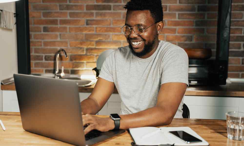 https://sitecontracts.com/wp-content/uploads/2023/07/image_04_home_04.jpg