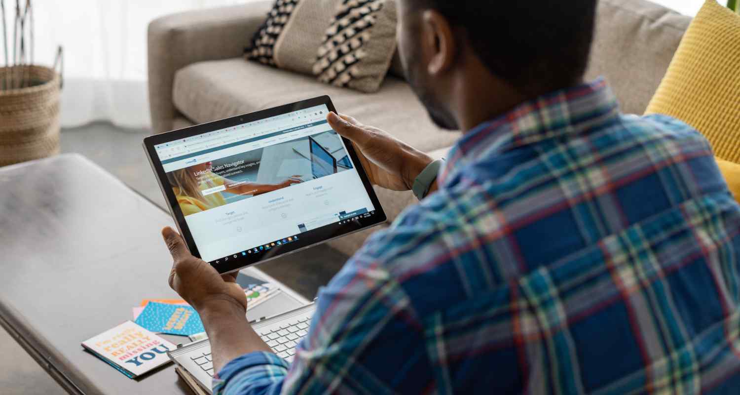 https://sitecontracts.com/wp-content/uploads/2023/07/image_08_home_01.jpg