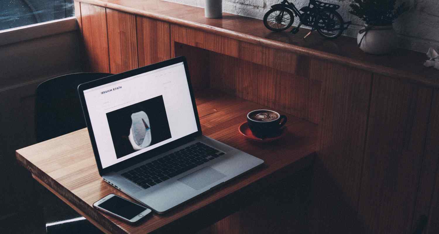 https://sitecontracts.com/wp-content/uploads/2023/07/image_09_home_01.jpg