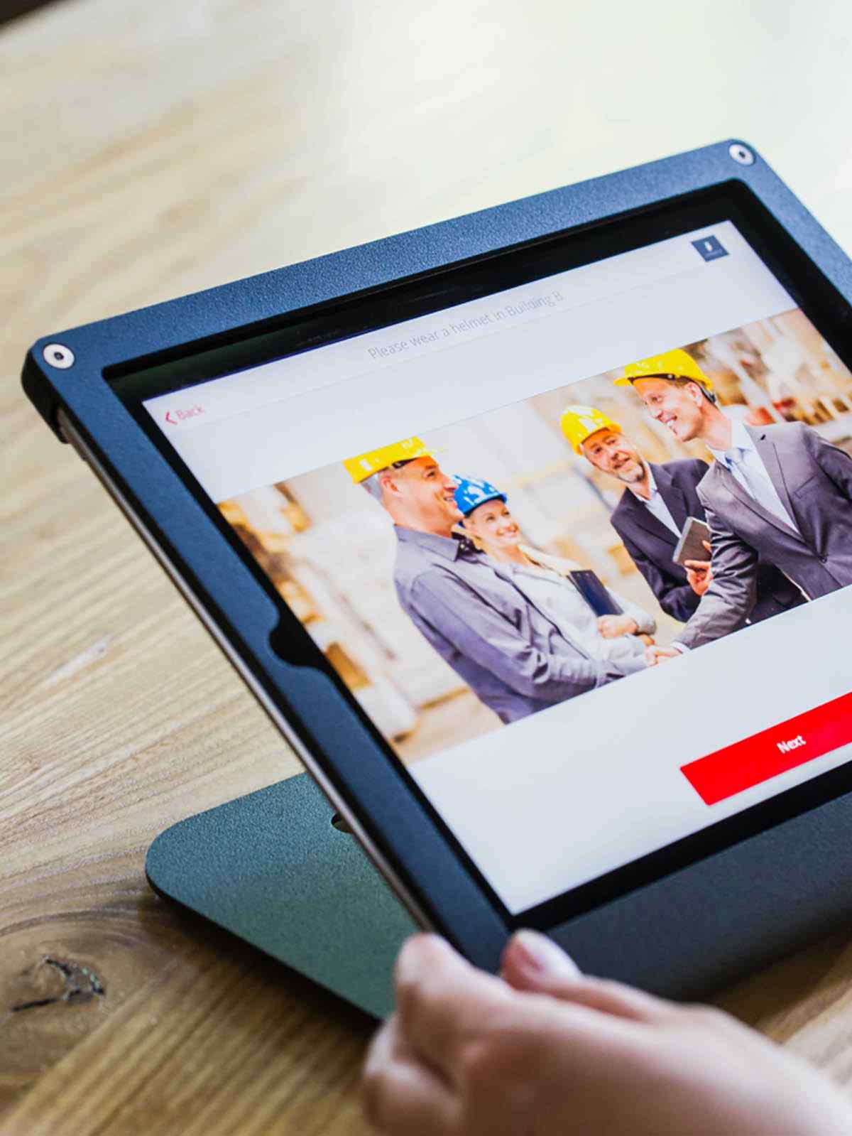 image_11_home_01 https://sitecontracts.com/wp-content/uploads/2023/07/image_11_home_01.jpg