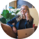 https://sitecontracts.com/wp-content/uploads/2023/08/testimonial_home_05.png