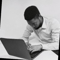 https://sitecontracts.com/wp-content/uploads/2025/06/1572099474079.jpg