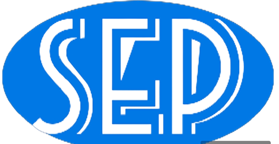 https://sitecontracts.com/wp-content/uploads/2025/06/sep.png